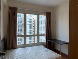 Burlington Square (D7), Apartment #556821781